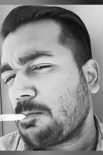 Photo Azman Rusho #426864