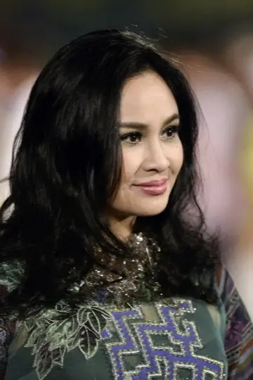 Photo Thanh Lam #412980