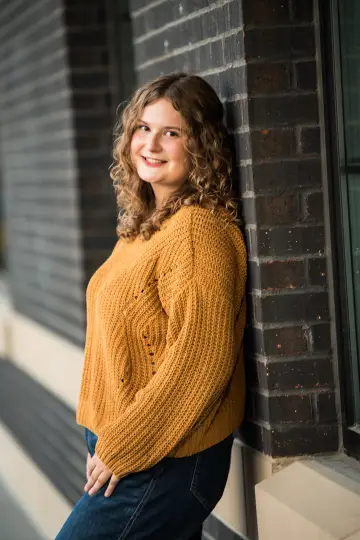 Photo Caroline Baer #429317