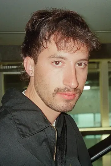 Photo Emilio Miranda #609312
