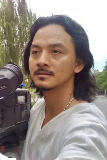Photo Đào Văn Bích #469563