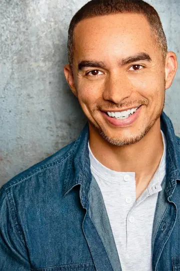 Photo Corey Jovan #371484