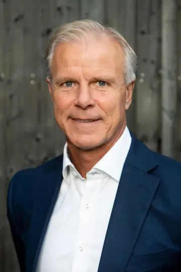 Photo Roland Nilsson #464690