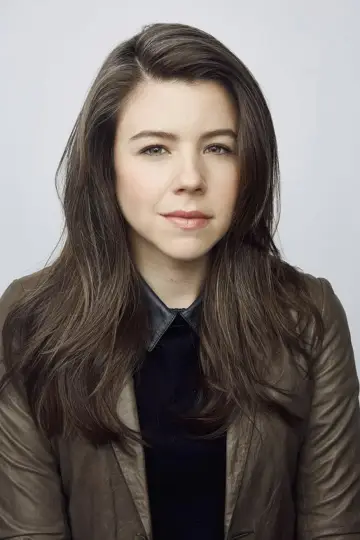 Photo Allison Linker #417050