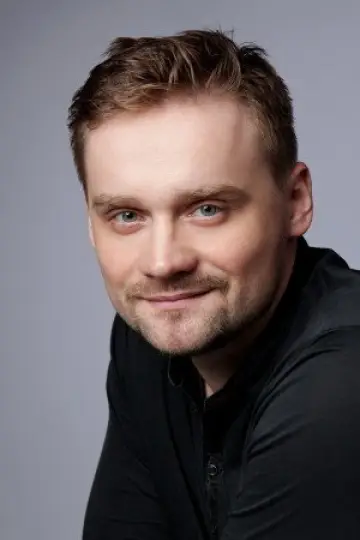 Photo Igor Ivanov #459806