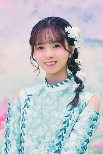 Photo Satsuki Shiina #415536