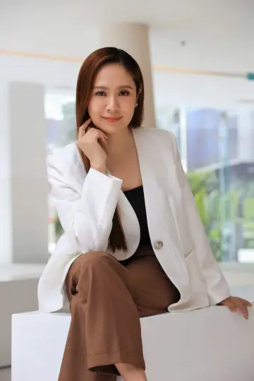 Photo Thanh Thuý #424183