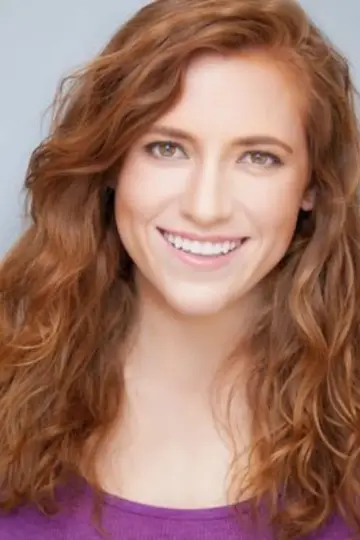 Photo Annie Gratton #457839