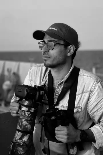 Photo Ignacio Loera #365774