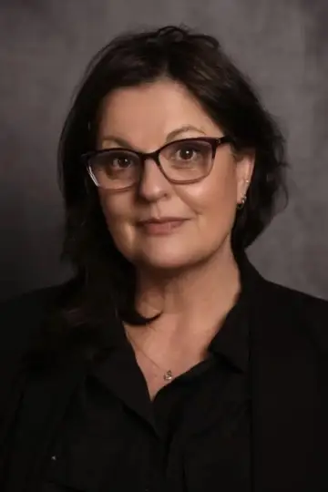 Photo Nettie Sheridan #480836