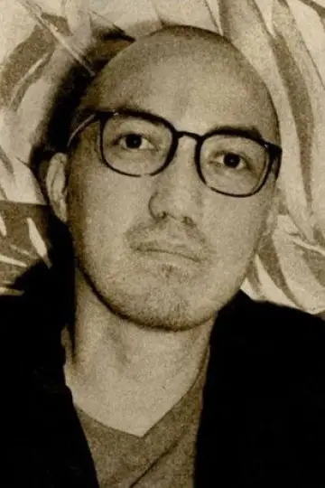 Photo Roger Naldo #368694
