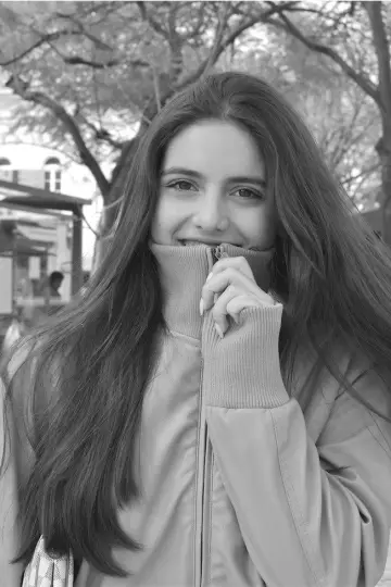 Photo Clara Pinto #417387