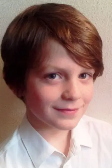 Photo #465662