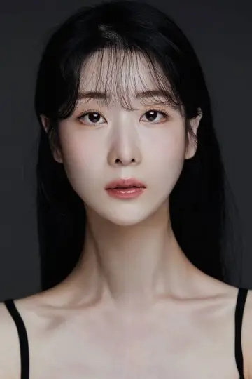 Photo Kim Dan-ah #435805