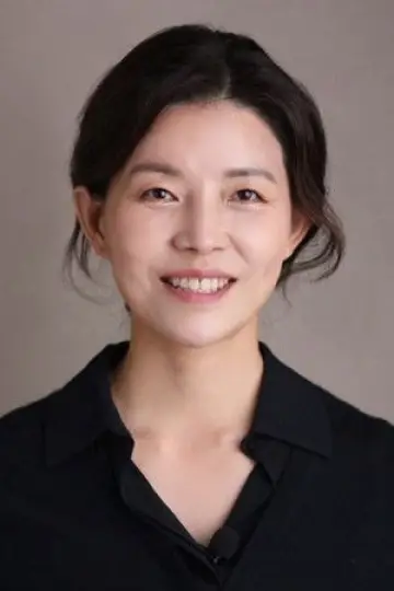 Photo Maeng Joo-one #374824