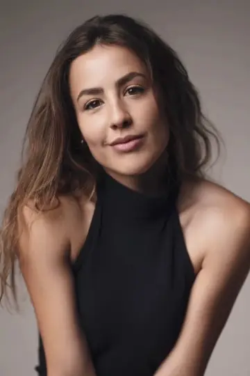 Photo Carmen Llorens Martínez #444652