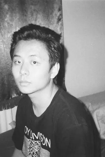 Photo Chenxuan Wang #362644