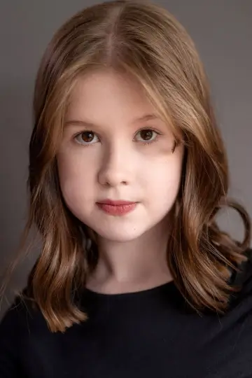 Photo Delilah Bennett-Cardy #409469
