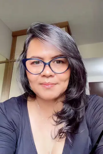 Photo Hotma Tanjung #408069