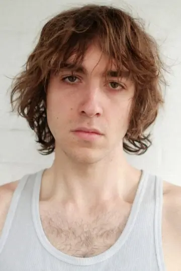 Photo Cameron Winter #485929