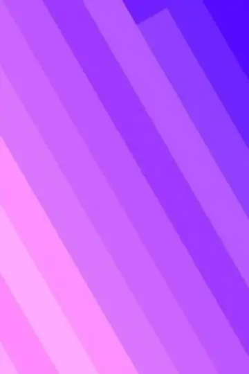 Photo Max Brodi #634431