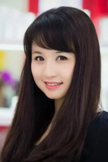 Photo Vi Cầm #467272