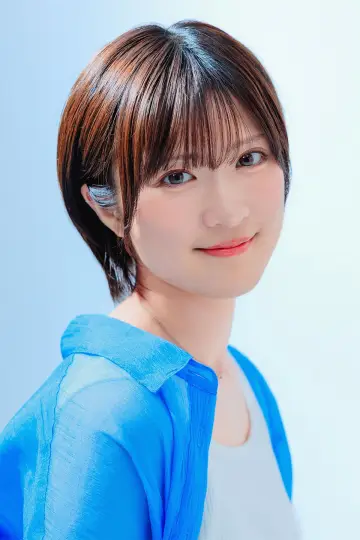 Photo Hikari Aomi #358593