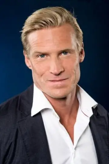 Photo Johan Mjällby #465175