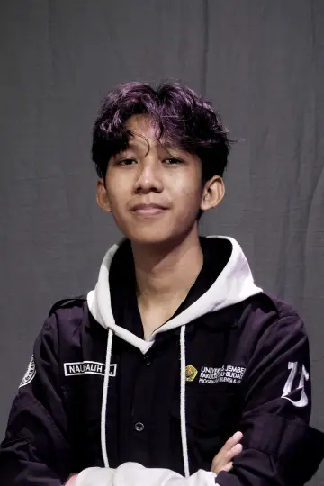 Photo Naufal Falih Rabbani #440818