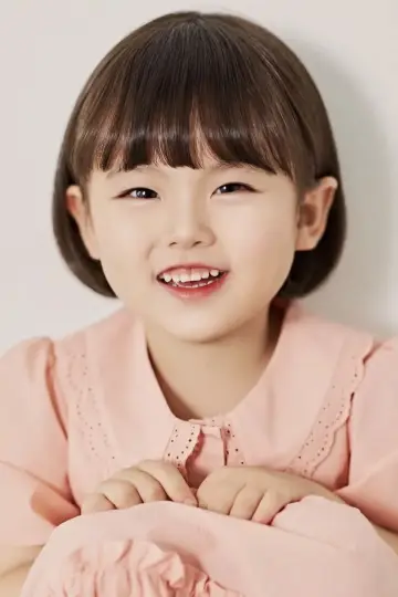 Photo Kim Se-ah #435896