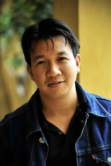 Photo Xuân Phương #626989