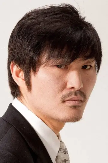 Photo Ryu Dae-sik #437823