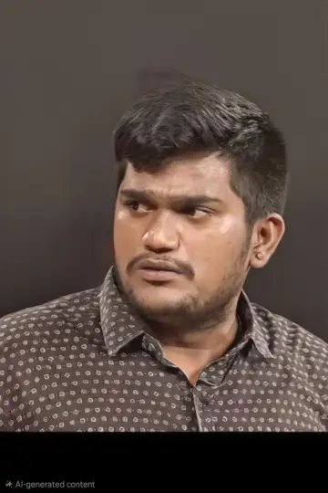 Photo Jabardasth Vasu #391576