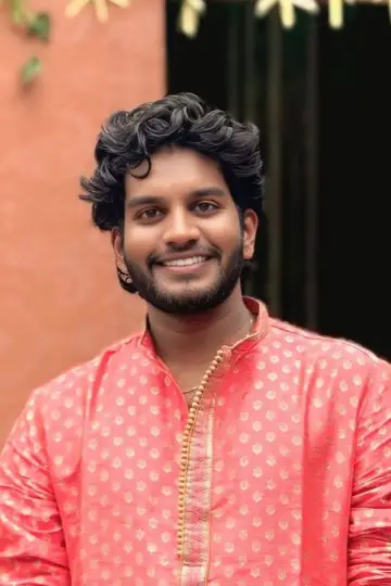 Photo Kancharapalem Keshava #391581
