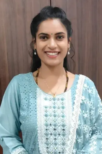 Photo Nagarani Reddy #391582