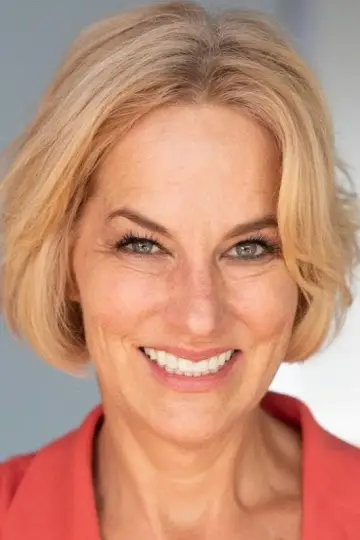 Photo Diane Box Worman #501602