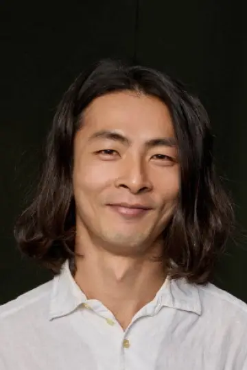 Photo Chen Yung #470404