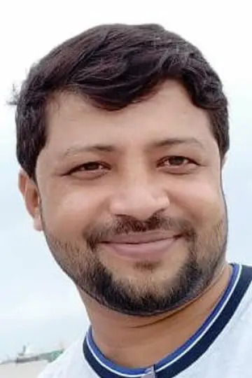 Photo Sharif Hossain #439907
