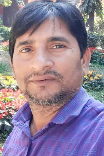 Photo Azizur Rahman Aziz #439916