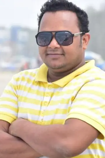 Photo Mamunur Rashid Rokon #439919