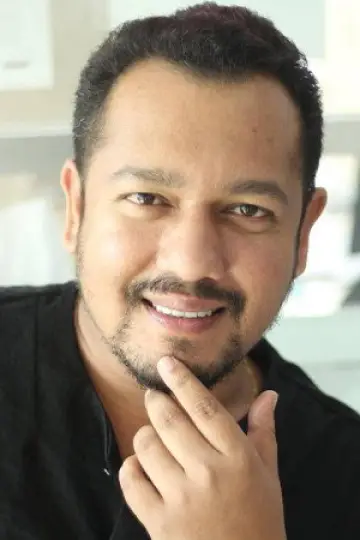 Photo Sudip Kumar Dip #439908
