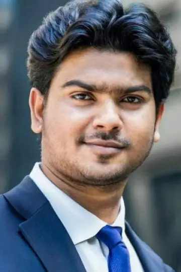 Photo Tahsin Hossain #439912