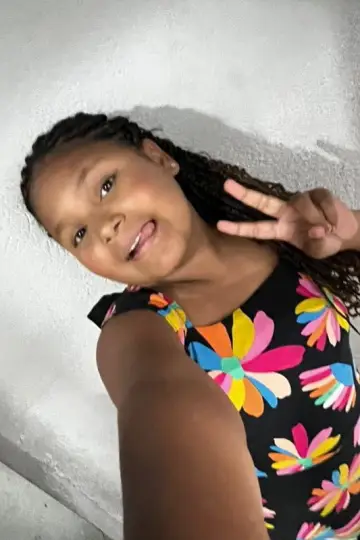 Photo Samylly da costa Rodrigues #443402