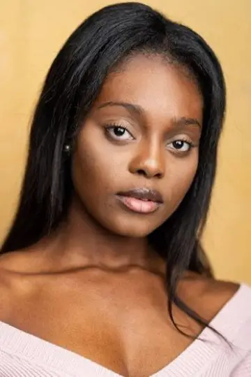 Photo Susan Akintomide #423128
