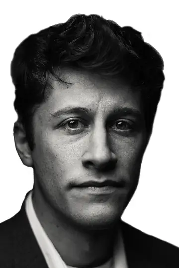 Photo David Pakman #459839