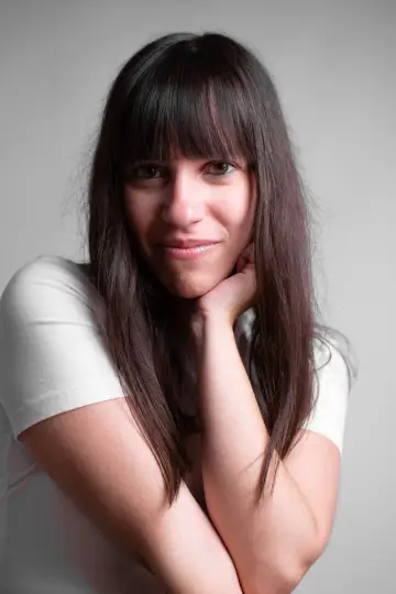 Photo Silvia Machado #366199
