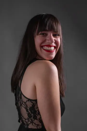 Photo Silvia Machado #366200