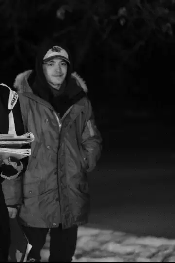 Photo Sammy LeMieur #362061