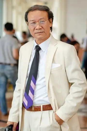 Photo Nguyễn Hải #488496