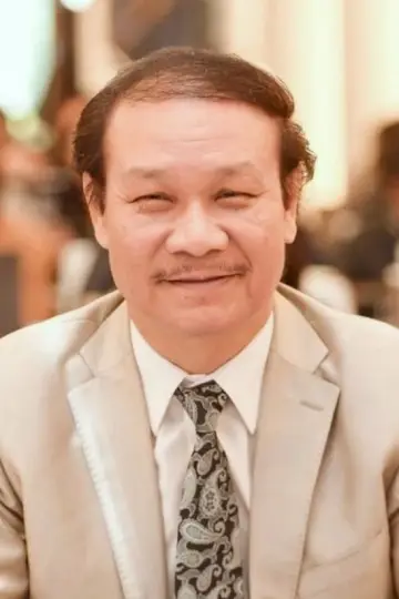 Photo Nguyễn Hải #563292